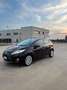 Ford Fiesta 5p 1.6 tdci + c/esp 95cv E5 - thumbnail 7