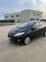 Ford Fiesta 5p 1.6 tdci + c/esp 95cv E5 - thumbnail 2