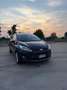 Ford Fiesta 5p 1.6 tdci + c/esp 95cv E5 - thumbnail 6