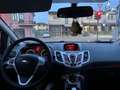 Ford Fiesta 5p 1.6 tdci + c/esp 95cv E5 - thumbnail 8
