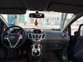 Ford Fiesta 5p 1.6 tdci + c/esp 95cv E5 - thumbnail 9