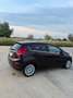 Ford Fiesta 5p 1.6 tdci + c/esp 95cv E5 - thumbnail 4