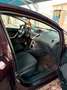 Ford Fiesta 5p 1.6 tdci + c/esp 95cv E5 - thumbnail 10