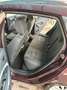 Ford Fiesta 5p 1.6 tdci + c/esp 95cv E5 - thumbnail 11