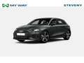 Audi A3 Sportback Business Edition S line 35 TDI 150CV S tronic* S line interior* Shadow look*.. Grijs - thumbnail 1