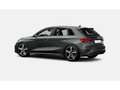 Audi A3 Sportback Business Edition S line 35 TDI 150CV S tronic* S line interior* Shadow look*.. Grijs - thumbnail 8