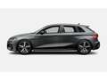 Audi A3 Sportback Business Edition S line 35 TDI 150CV S tronic* S line interior* Shadow look*.. Grijs - thumbnail 6