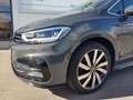 Volkswagen Touran Highline R-Line 1,5 TSI DSG LED ACC Grijs - thumbnail 3