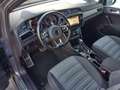 Volkswagen Touran Highline R-Line 1,5 TSI DSG LED ACC Grijs - thumbnail 9