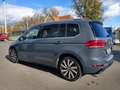 Volkswagen Touran Highline R-Line 1,5 TSI DSG LED ACC Grijs - thumbnail 5