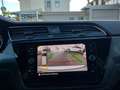Volkswagen Touran Highline R-Line 1,5 TSI DSG LED ACC Grijs - thumbnail 7