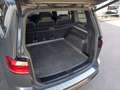 Volkswagen Touran Highline R-Line 1,5 TSI DSG LED ACC Grijs - thumbnail 14