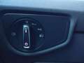 Volkswagen Touran Highline R-Line 1,5 TSI DSG LED ACC Grijs - thumbnail 10
