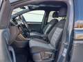 Volkswagen Touran Highline R-Line 1,5 TSI DSG LED ACC Grijs - thumbnail 12