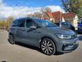 Volkswagen Touran Highline R-Line 1,5 TSI DSG LED ACC Grijs - thumbnail 4