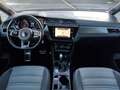 Volkswagen Touran Highline R-Line 1,5 TSI DSG LED ACC Grijs - thumbnail 6