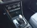 Volkswagen Touran Highline R-Line 1,5 TSI DSG LED ACC Grijs - thumbnail 8