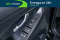 Hyundai i30 1.0 TGDI Klass LR 48V 120 Negro - thumbnail 18