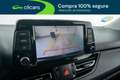 Hyundai i30 1.0 TGDI Klass LR 48V 120 Negro - thumbnail 28