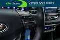 Hyundai i30 1.0 TGDI Klass LR 48V 120 Negro - thumbnail 21