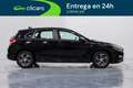 Hyundai i30 1.0 TGDI Klass LR 48V 120 Negro - thumbnail 7