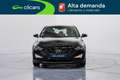 Hyundai i30 1.0 TGDI Klass LR 48V 120 Negro - thumbnail 2