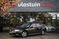 Saab 9-3 Sport Estate 1.8 Linear Business , Stoelverwarming Zwart - thumbnail 1