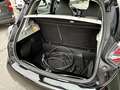 Renault ZOE ZEN R110 Schwarz - thumbnail 14