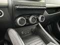 Renault ZOE ZEN R110 Schwarz - thumbnail 10