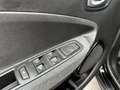 Renault ZOE ZEN R110 Schwarz - thumbnail 7