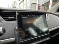 Renault ZOE ZEN R110 Schwarz - thumbnail 9