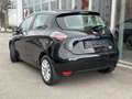 Renault ZOE ZEN R110 Schwarz - thumbnail 2