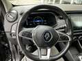 Renault ZOE ZEN R110 Schwarz - thumbnail 8