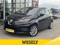 Renault ZOE ZEN R110 Schwarz - thumbnail 1