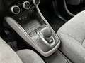 Renault ZOE ZEN R110 Schwarz - thumbnail 11