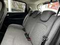 Renault ZOE ZEN R110 Schwarz - thumbnail 13