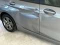 BMW 118 i Advantage Automatik/Navi Grau - thumbnail 12