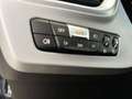 BMW 118 i Advantage Automatik/Navi Grau - thumbnail 24