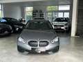 BMW 118 i Advantage Automatik/Navi Grau - thumbnail 2