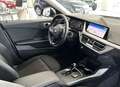 BMW 118 i Advantage Automatik/Navi Grau - thumbnail 20