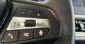 BMW 118 i Advantage Automatik/Navi Grau - thumbnail 22