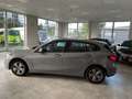 BMW 118 i Advantage Automatik/Navi Grau - thumbnail 14