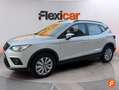 SEAT Arona 1.0 TSI 85kW (115CV) Style Edition Eco Blanco - thumbnail 2