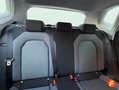 SEAT Arona 1.0 TSI 85kW (115CV) Style Edition Eco Blanco - thumbnail 17