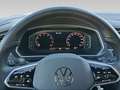 Volkswagen Tiguan 1.5 TSI ACT R-Line Blanc - thumbnail 7