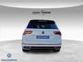 Volkswagen Tiguan 1.5 TSI ACT R-Line Blanc - thumbnail 5