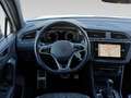 Volkswagen Tiguan 1.5 TSI ACT R-Line Blanc - thumbnail 8