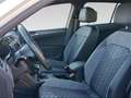 Volkswagen Tiguan 1.5 TSI ACT R-Line Blanc - thumbnail 11
