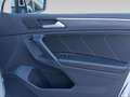 Volkswagen Tiguan 1.5 TSI ACT R-Line Blanc - thumbnail 15