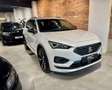 SEAT Tarraco 2.0 TSI S&S FR DSG 4Drive 190 Wit - thumbnail 1